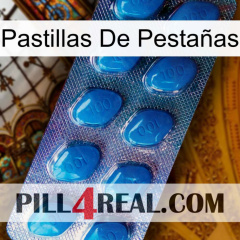 Pastillas De Pestañas viagra1